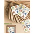 Notecards in box NCD102138